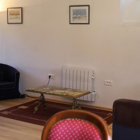 马迪朗L'Atelier @ Le Prielle别墅 外观 照片