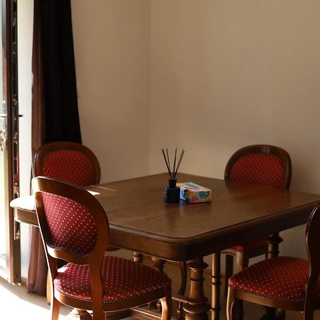 马迪朗L'Atelier @ Le Prielle别墅 外观 照片