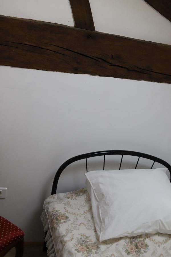 马迪朗L'Atelier @ Le Prielle别墅 外观 照片