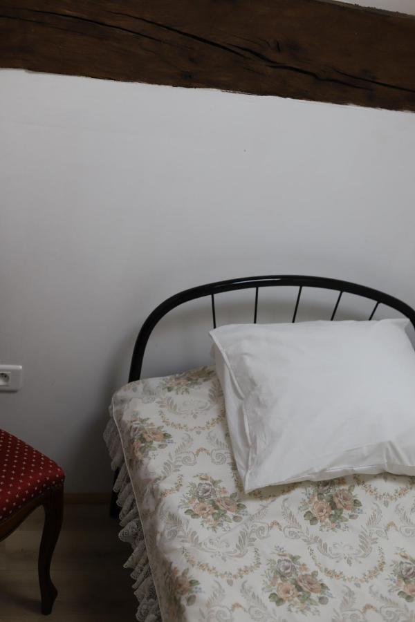 马迪朗L'Atelier @ Le Prielle别墅 外观 照片