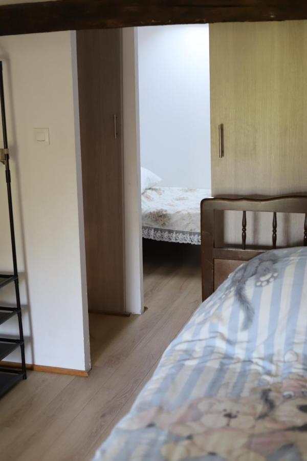 马迪朗L'Atelier @ Le Prielle别墅 外观 照片