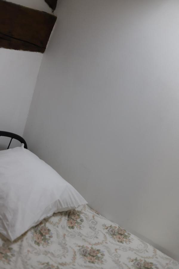 马迪朗L'Atelier @ Le Prielle别墅 外观 照片